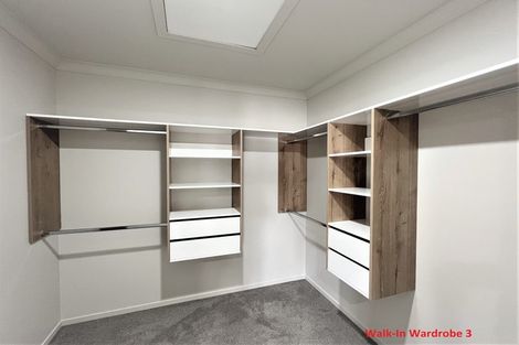 Photo of property in 17 Golden Avenue, Flat Bush, Auckland, 2019