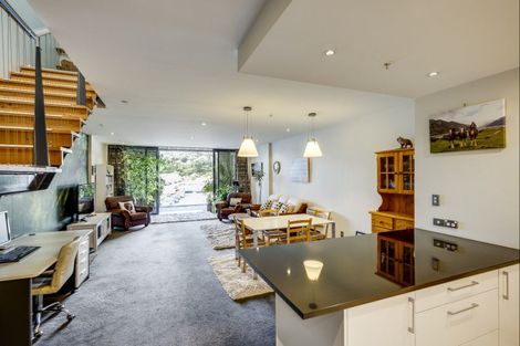 Photo of property in Shed 5, 215/1 Lever Street, Ahuriri, Napier, 4110