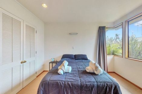 Photo of property in 40 Forrester Drive, Welcome Bay, Tauranga, 3112