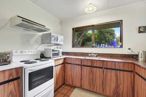 Photo of property in 3 Brook Terrace, The Brook, Nelson, 7010