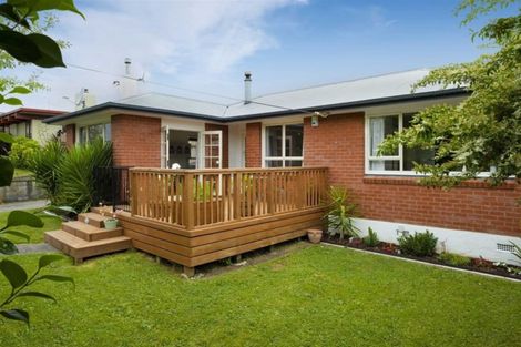 Photo of property in 10 Slacks Road, Awapuni, Palmerston North, 4412