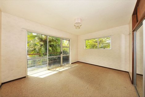 Photo of property in 76 Rangiora Woodend Road, Woodend, 7610