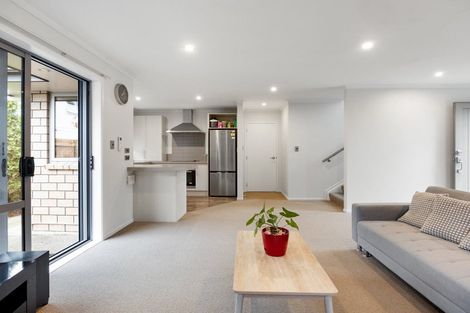 Photo of property in 13 Stadium Lane, Whitiora, Hamilton, 3200