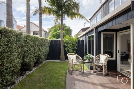 Photo of property in 3/31 Miro Street, Mount Maunganui, 3116