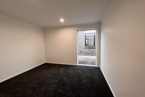 Photo of property in 3 Talus Drive, Ramarama, Drury, 2579