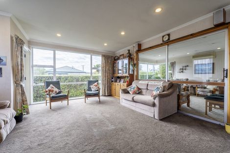 Photo of property in 5a Ettrick Street, Oamaru North, Oamaru, 9400