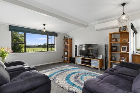 Photo of property in 173 Taylor Street, Cambridge, 3434