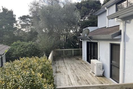Photo of property in 89a Mt Lebanon Crescent, The Gardens, Auckland, 2105