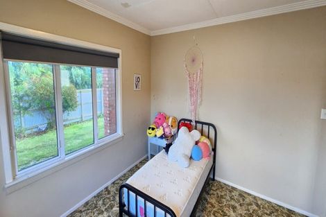 Photo of property in 43 Fox Street, Opunake, 4616