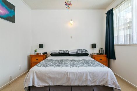 Photo of property in 1/68 Birch Street, Hilltop, Taupo, 3330