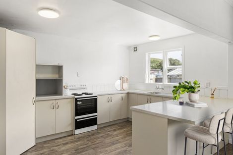 Photo of property in 67 Paraone Road, Tamarau, Gisborne, 4010