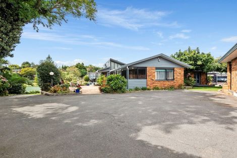 Photo of property in 68 Wallace Road, Te Puna, Tauranga, 3174