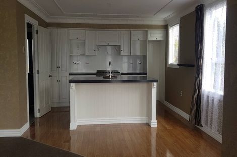 Photo of property in 6 Duncan Street, Te Anau, 9600