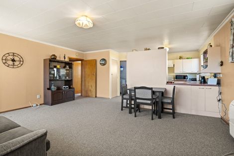 Photo of property in 15a Queen Street, Mosgiel, 9024