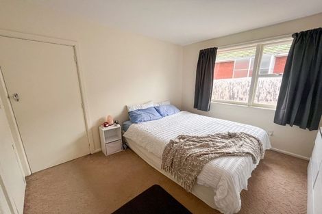 Photo of property in 90 Roberta Drive, Somerfield, Christchurch, 8024