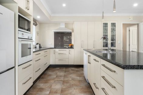 Photo of property in 31 Rydal Street, Hoon Hay, Christchurch, 8025