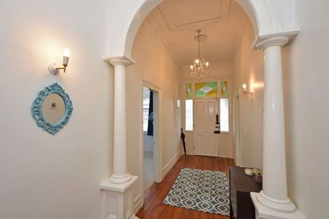 Photo of property in 84 Herriot Street, Richmond, Invercargill, 9810