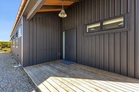 Photo of property in 58 Monmouth Road, Pembroke, Stratford, 4394