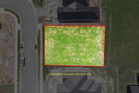 Photo of property in 4 Mcwatters Drive, Ngatea, 3503