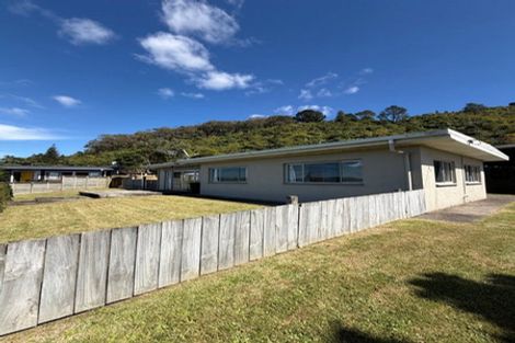 Photo of property in 7 Hawk Place, Selwyn Heights, Rotorua, 3015