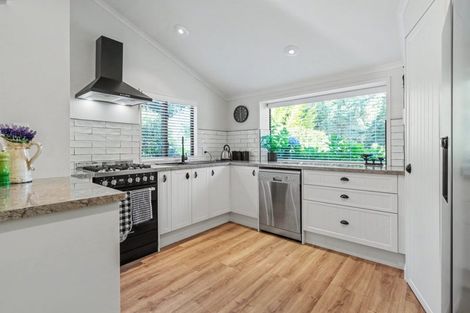 Photo of property in 80 Genesis Drive, West Melton, Christchurch, 7675