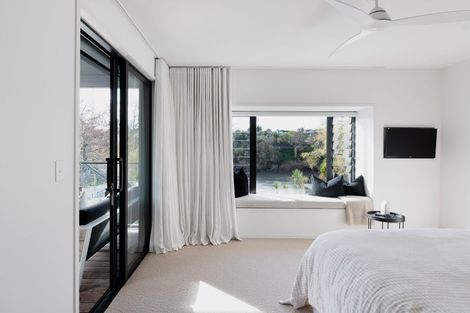 Photo of property in 28 Awatere Avenue, Beerescourt, Hamilton, 3200