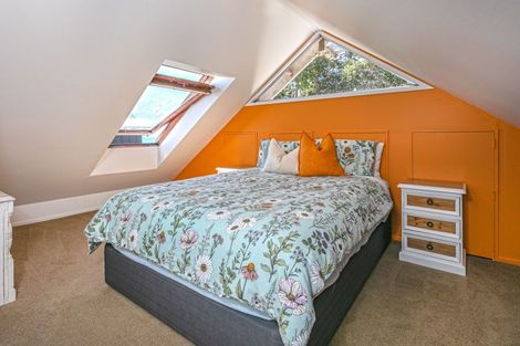 Photo of property in 15 Moray Place, Whiritoa, Whangamata, 3691