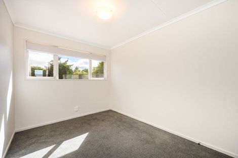 Photo of property in 8 Dalzien Place, Feilding, 4702