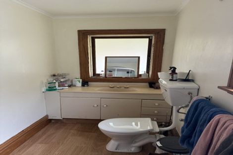 Photo of property in 17 Colombo Street, Newtown, Wellington, 6021