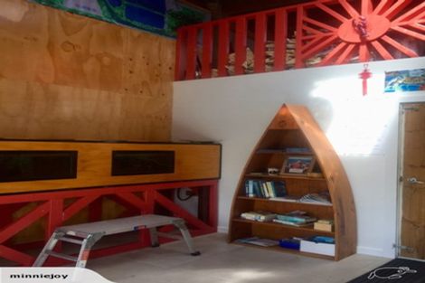 Photo of property in 90 Mill Road, Kaikoura Flat, Kaikoura, 7300