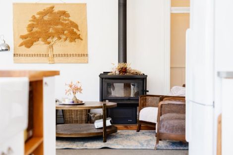 Photo of property in 248 Highgate, Roslyn, Dunedin, 9010