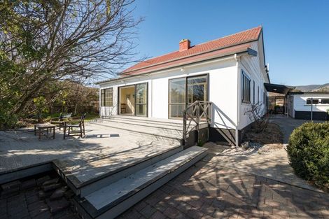 Photo of property in 256d Annesbrook Drive, Wakatu, Nelson, 7011