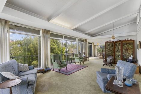 Photo of property in 6 The Esplanade, Castor Bay, Auckland, 0620