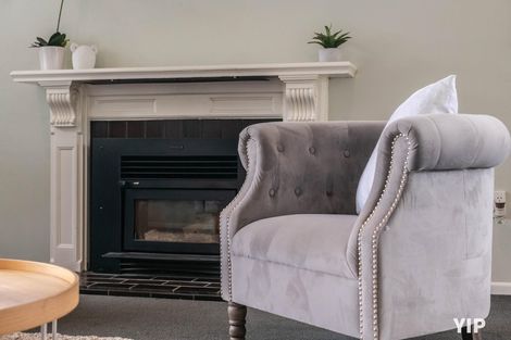 Photo of property in 58 Catherine Crescent, Paparangi, Wellington, 6037