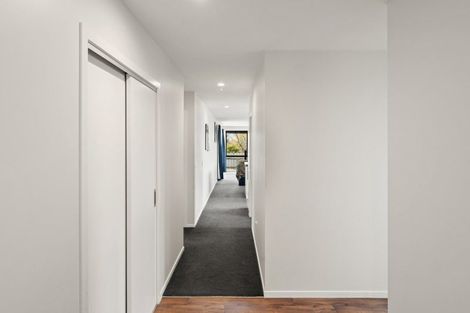 Photo of property in 86 Main South Road, Green Island, Dunedin, 9018