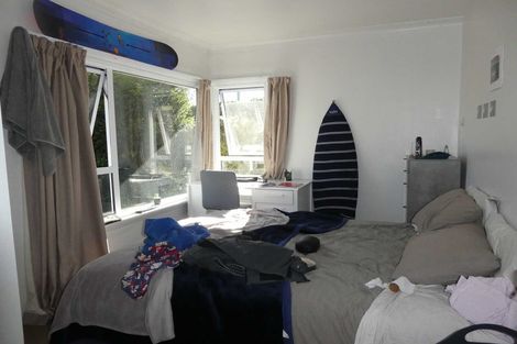 Photo of property in 37 Ilam Road, Upper Riccarton, Christchurch, 8041