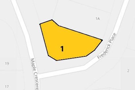 Photo of property in 1 Frederick Place, Whalers Gate, New Plymouth, 4310