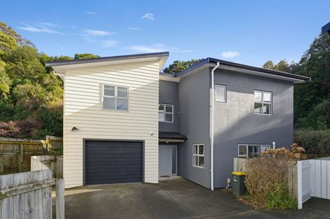 Photo of property in 17a Wantwood Grove, Churton Park, Wellington, 6037