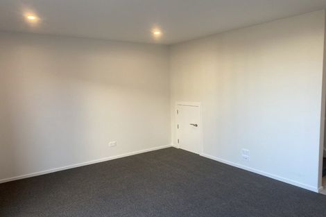 Photo of property in 1/119 Sherborne Street, St Albans, Christchurch, 8014