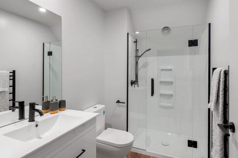 Photo of property in 80 Silverstream Boulevard, Kaiapoi, 7630