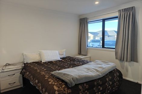 Photo of property in 15 Morningside Lane, Rockdale, Invercargill, 9812
