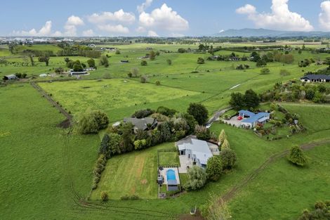 Photo of property in 62c Savanna Court, Horotiu, Hamilton, 3288