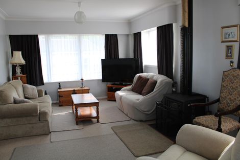 Photo of property in 60 Ohinewai South Road, Ohinewai, Huntly, 3771