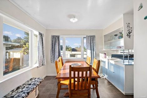 Photo of property in 35 Rimu Road, Manurewa, Auckland, 2102