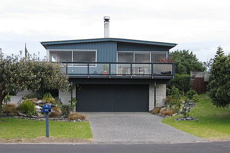 Photo of property in 24 Dungarvon Place, Omaha, Warkworth, 0986