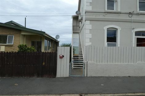 Photo of property in 7 Alfred Street, Caversham, Dunedin, 9012