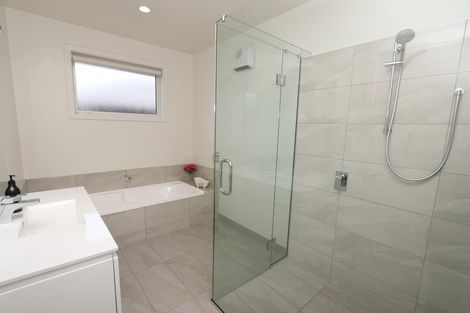 Photo of property in 3 Charlesworth Drive, Allenton, Ashburton, 7700