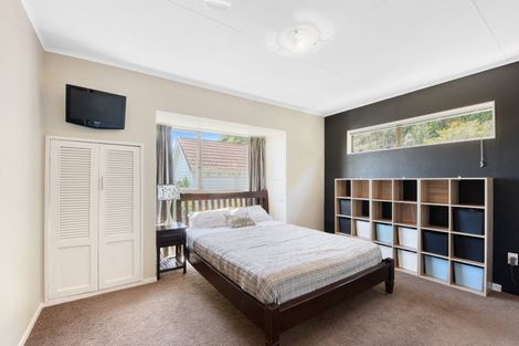 Photo of property in 2/167 Tahunanui Drive, Tahunanui, Nelson, 7011