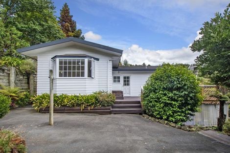 Photo of property in 10 Saint Andrews Place, Te Kamo, Whangarei, 0112