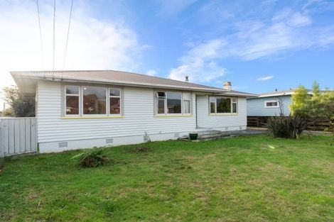 Photo of property in 21 Atmore Avenue, Otaki, 5512